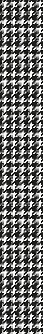 patterned-wallpaper-houndstooth-variation