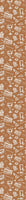 patterned-wallpaper-in-the-pastry-ii