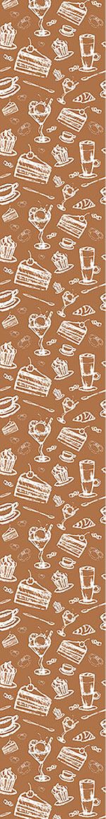 patterned-wallpaper-in-the-pastry-ii