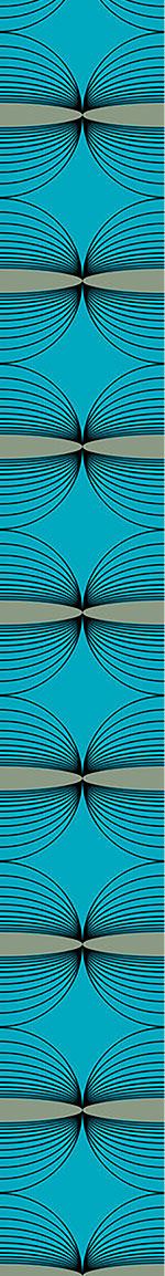 patterned-wallpaper-accounting