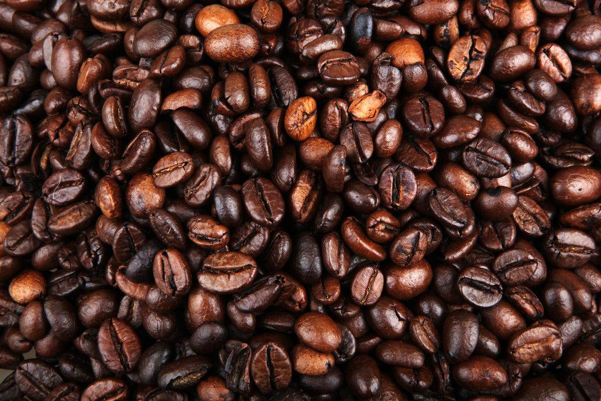 photo-wallpaper-coffee-beans-in-xxl