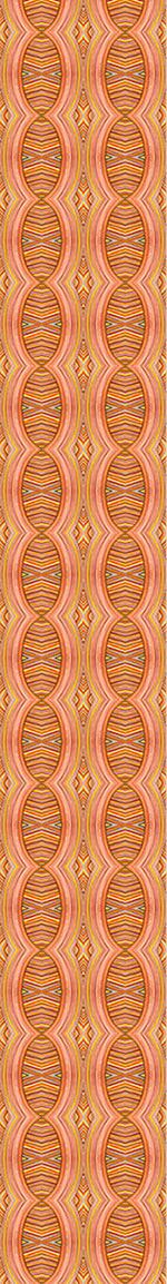 patterned-wallpaper-mama-morgana