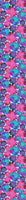 patterned-wallpaper-sea-of-flowers