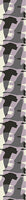 patterned-wallpaper-flying-goose-vintage
