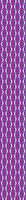 patterned-wallpaper-oval-look