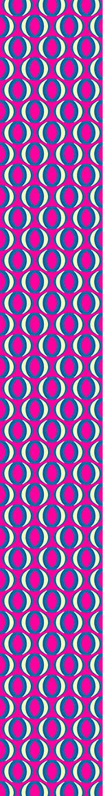 patterned-wallpaper-oval-look