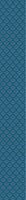 patterned-wallpaper-a-night-in-st-petersburg