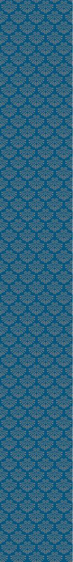 patterned-wallpaper-a-night-in-st-petersburg