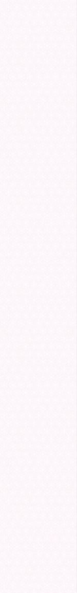 patterned-wallpaper-opalisque-cut-gems