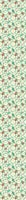 patterned-wallpaper-ladybugs-love-flowers