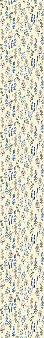 patterned-wallpaper-ivory-garden