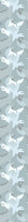 patterned-wallpaper-the-journey-of-the-blue-butterflies