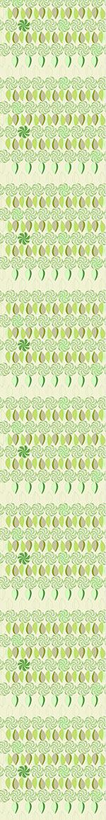 patterned-wallpaper-floral-eight-times-in-spring