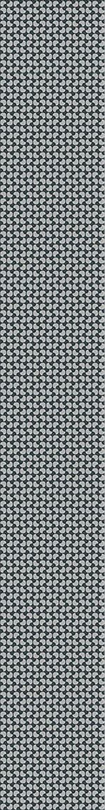 patterned-wallpaper-trion-foggy-beach