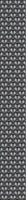 patterned-wallpaper-maori-arrow