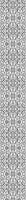 patterned-wallpaper-the-jungle-kings-game