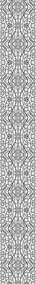 patterned-wallpaper-the-jungle-kings-game