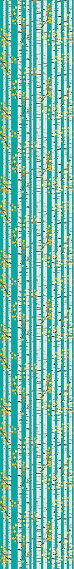 patterned-wallpaper-olgas-birch-grove