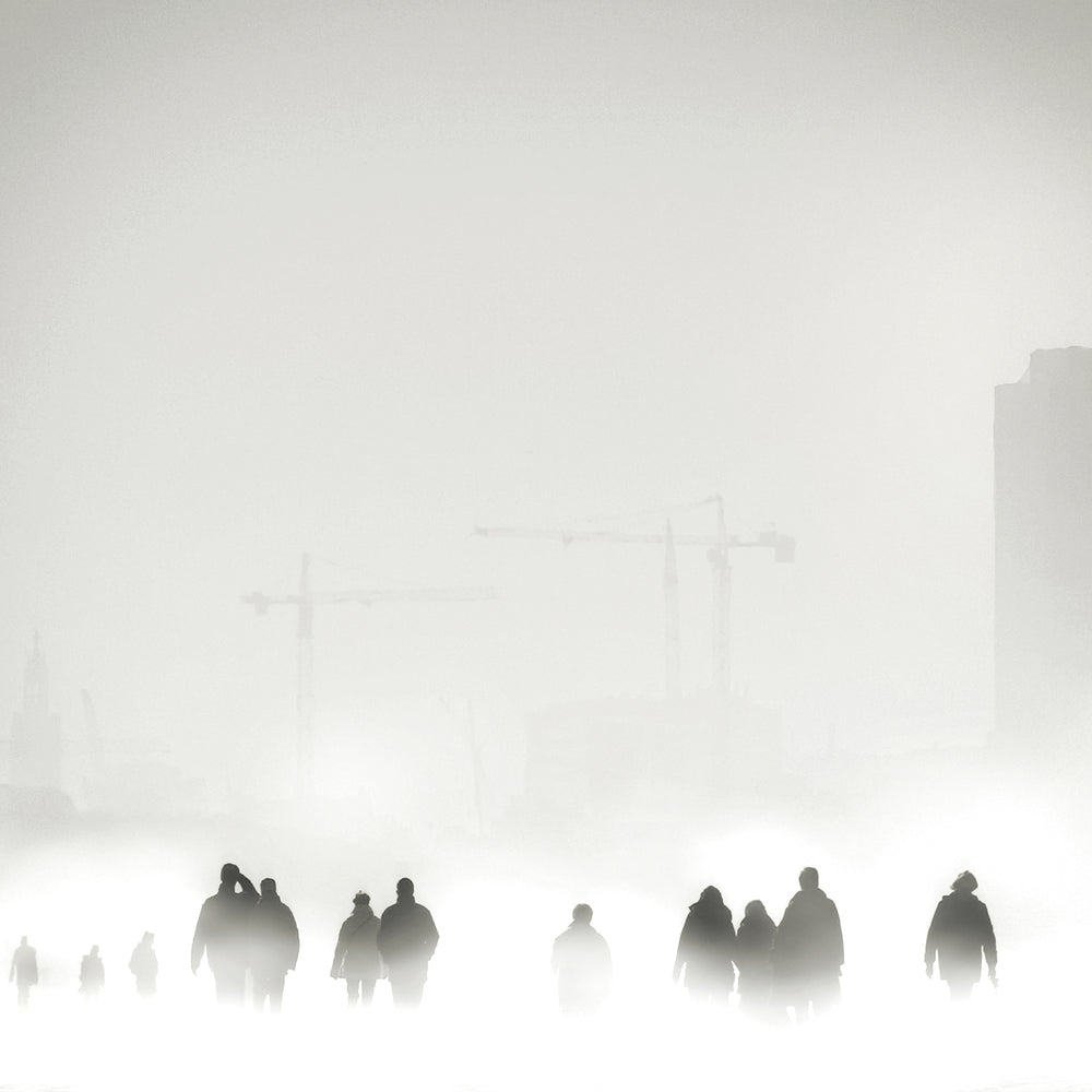 photo-wallpaper-atmosphere