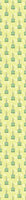 patterned-wallpaper-succulent-power