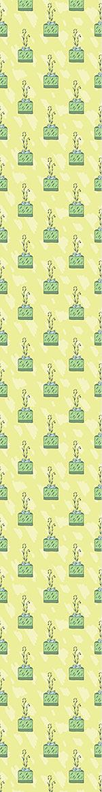 patterned-wallpaper-succulent-power