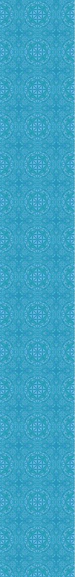 patterned-wallpaper-in-the-ballroom-of-the-ice-queen