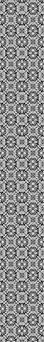 patterned-wallpaper-floramenta