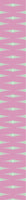 patterned-wallpaper-rhombus-fantasy