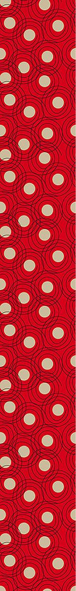 patterned-wallpaper-talking-points