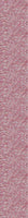 patterned-wallpaper-gentle-waves-at-sunset