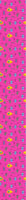 patterned-wallpaper-beetles-go-diving