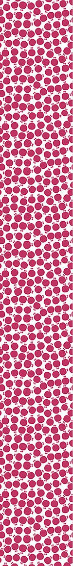 patterned-wallpaper-pomegranate-harvest