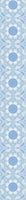patterned-wallpaper-oriental-nostalgia