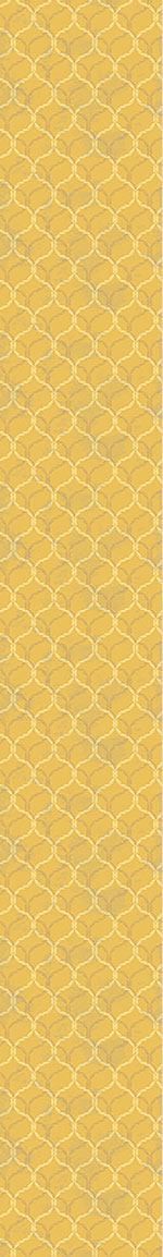 patterned-wallpaper-fancy-sunshine
