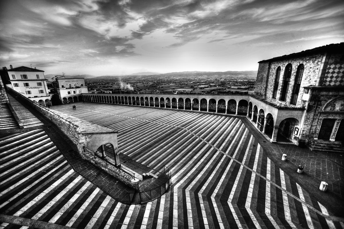 photo-wallpaper-sacred-lines