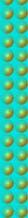 patterned-wallpaper-summer-fresh-circles