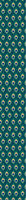 patterned-wallpaper-thousand-and-one-peacock-feathers