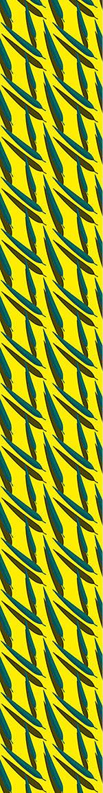 patterned-wallpaper-coolibah