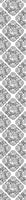 patterned-wallpaper-rose-dream-black-white