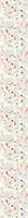 patterned-wallpaper-pinky-planktons-patchwork