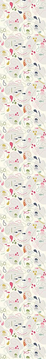 patterned-wallpaper-pinky-planktons-patchwork