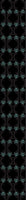 patterned-wallpaper-tarantula