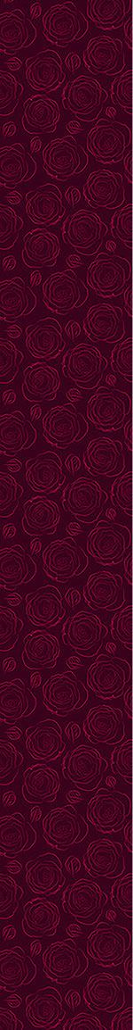 patterned-wallpaper-her-beloved-roses