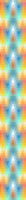 patterned-wallpaper-discomania-pastel