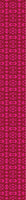 patterned-wallpaper-recoro