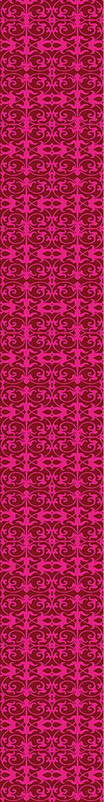 patterned-wallpaper-recoro