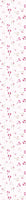 patterned-wallpaper-palm-wedding-on-dots