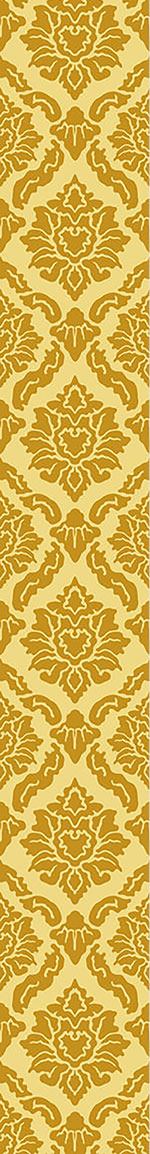 patterned-wallpaper-pop-baroque-gold