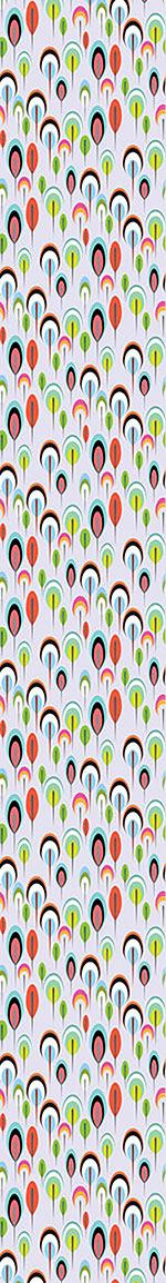 patterned-wallpaper-mother-hulda-color