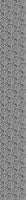 patterned-wallpaper-secret-of-branches